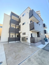 BestStage草加アネックス