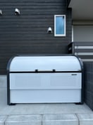 その他 BestStage草加アネックス