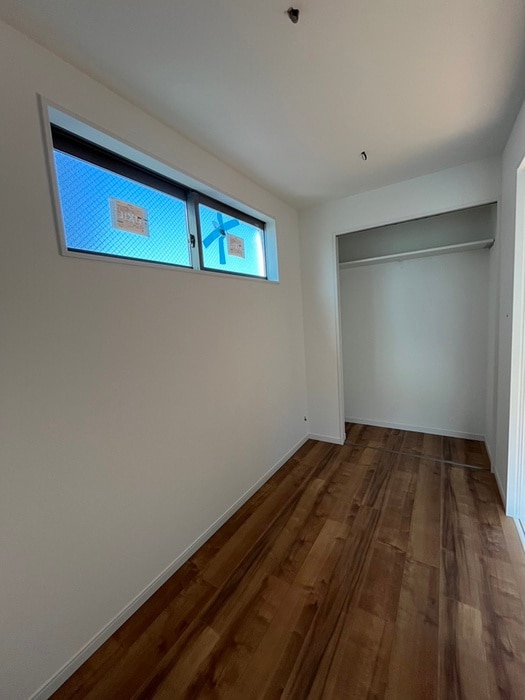 内観写真 BestStage草加アネックス