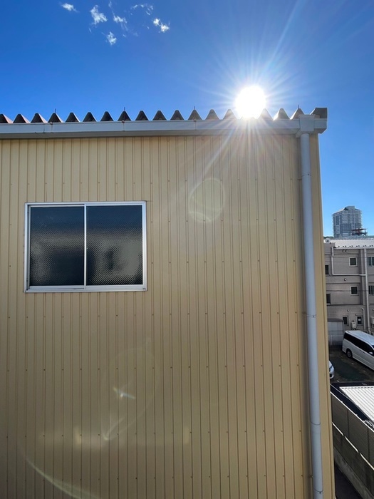 周辺環境 BestStage草加アネックス