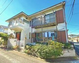 エミネントハイツ