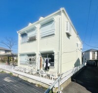 プラザ・ドゥ・シュトラッセ