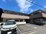 フェリースアビタシオン