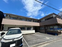 フェリースアビタシオン