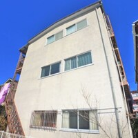 リフュ－ジオ本中山