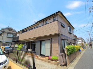 カーサクローネ