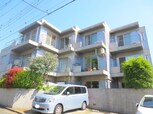 ＨＯＭＥＳ3361