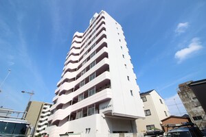 トップ仲木戸（２０９）