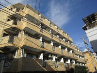 ﾒｿﾞﾝ･ﾄﾞ･ｴｺﾙｽ(515)