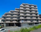 外観写真 リバ－フロントヤシマ