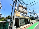 共栄ビル