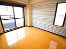 居室 コーポレージ中葛西
