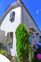 メゾン・ド・ソレイユ