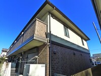 フォンド－ルⅠ