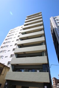 ＡＤＲＩＡＮＯ