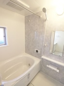 バス／シャワールーム等 リーブルファイン中宗岡