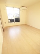 居室 リーブルファイン中宗岡