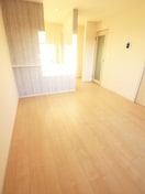 居室 リーブルファイン中宗岡