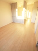 居室 リーブルファイン中宗岡