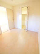 居室 リーブルファイン中宗岡