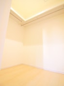 収納 リーブルファイン中宗岡