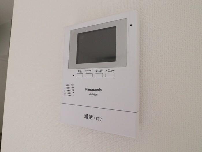 内観写真 ﾗｲｵﾝｽﾞﾏﾝｼｮﾝ西麻布第２（202）