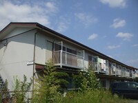 ハイムホンダ