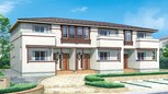 仮）美堀町２丁目アパ－ト