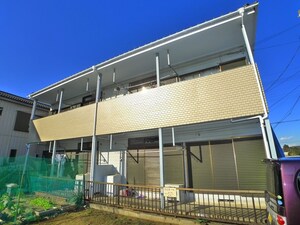 ハイツイシイ
