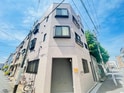 完成写真