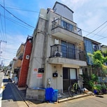 カーサ要
