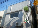 TNﾌﾗｯﾄ