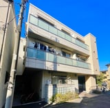 ベレ東向島