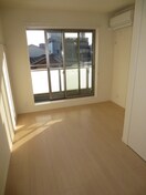 居室 ベレ東向島