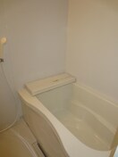 バス／シャワールーム等 ベレ東向島