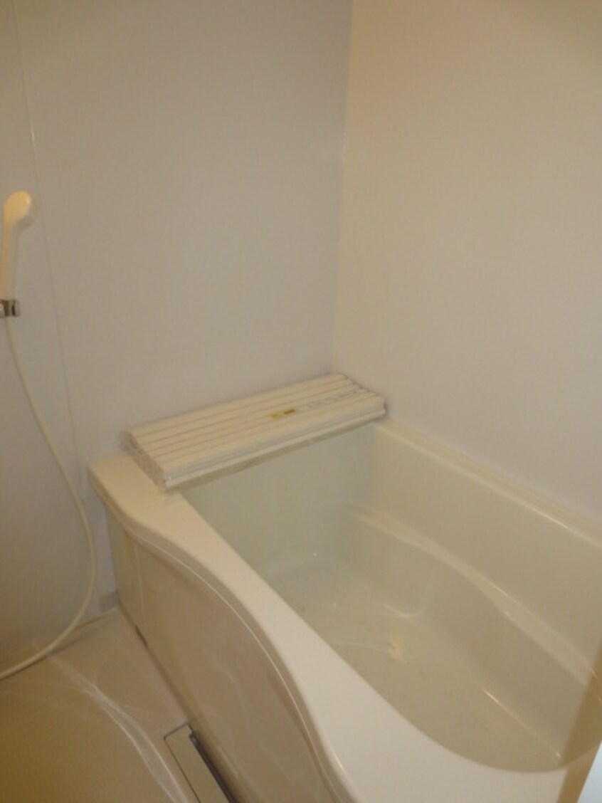 バス／シャワールーム等 ベレ東向島