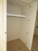 収納 ベレ東向島