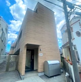 サンヴィレッジ２８