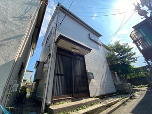 三原台３丁目戸建
