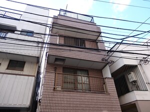 大塚第２ロイコ－ポ