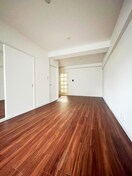 居室 TEK藤沢ハイツ