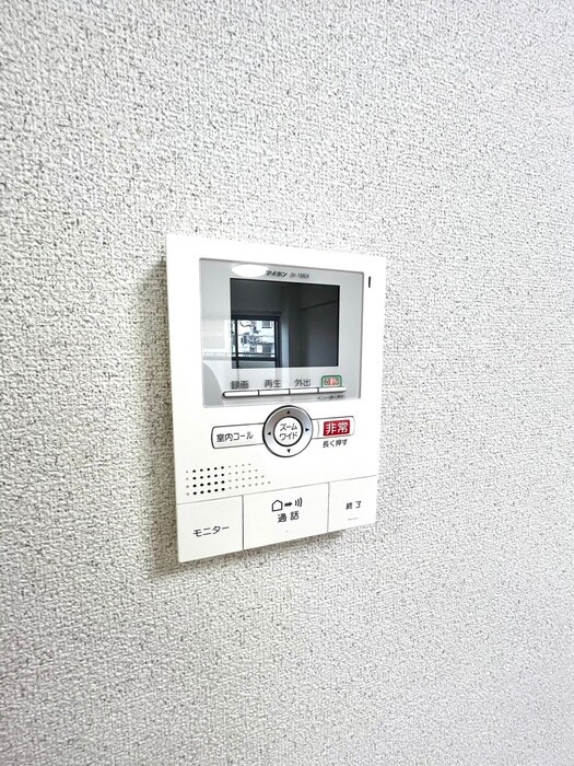 内観写真 TEK藤沢ハイツ