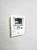 内観写真 TEK藤沢ハイツ