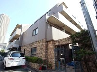 プラネット市ヶ谷(314)