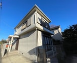 吉祥寺ハイム