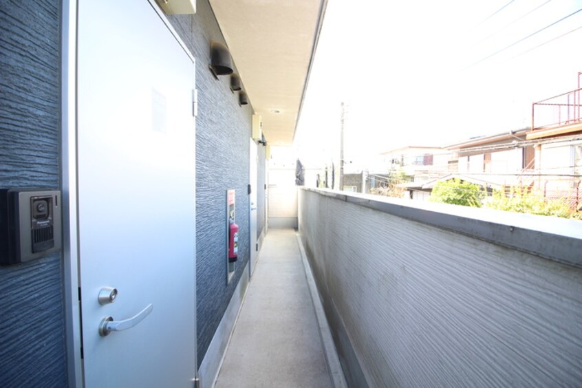 その他 casa vecchia