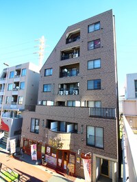 アーバンライフ・オオトモ