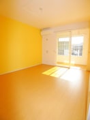 居室 はまなす荘Ⅱ