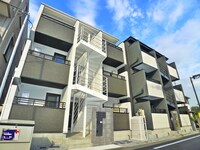 ＭＥＬＤＩＡ宮本Ａ