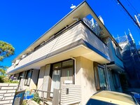 アミ―ハイム